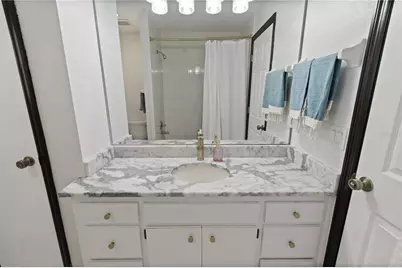 5432 Highlands Vue Lane, Lakeland, FL 33812 - Photo 25