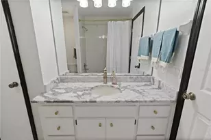 5432 Highlands Vue Ln, Lakeland, FL 33812 - Photo 25
