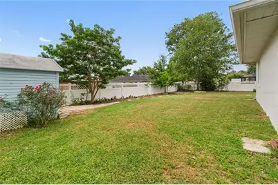 5432 Highlands Vue Lane, Lakeland, FL 33812 - Photo 39