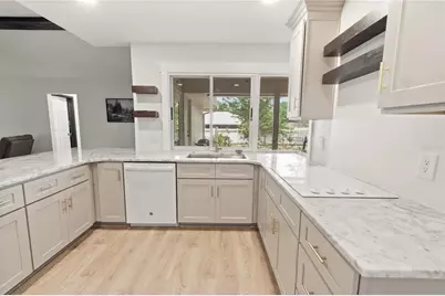 5432 Highlands Vue Lane, Lakeland, FL 33812 - Photo 9