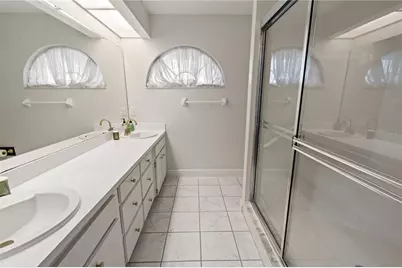 5432 Highlands Vue Lane, Lakeland, FL 33812 - Photo 17