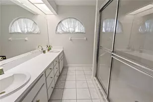 5432 Highlands Vue Ln, Lakeland, FL 33812 - Photo 17