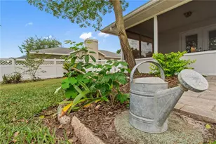 5432 Highlands Vue Ln, Lakeland, FL 33812 - Photo 33