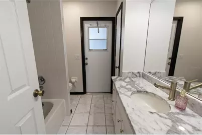 5432 Highlands Vue Lane, Lakeland, FL 33812 - Photo 23