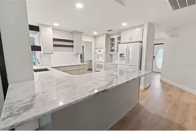 5432 Highlands Vue Lane, Lakeland, FL 33812 - Photo 7
