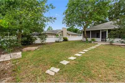 5432 Highlands Vue Lane, Lakeland, FL 33812 - Photo 37