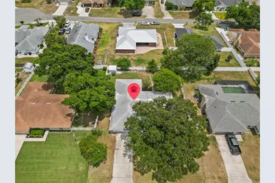 5432 Highlands Vue Lane, Lakeland, FL 33812 - Photo 43