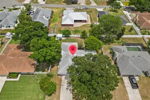 5432 Highlands Vue Ln, Lakeland, FL 33812 - Photo 43