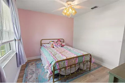 5432 Highlands Vue Lane, Lakeland, FL 33812 - Photo 23
