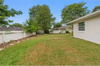 5432 Highlands Vue Lane, Lakeland, FL 33812 - Photo 35