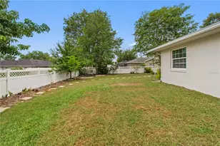 5432 Highlands Vue Ln, Lakeland, FL 33812 - Photo 35