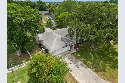 5432 Highlands Vue Lane, Lakeland, FL 33812 - Photo 29