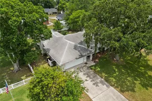 5432 Highlands Vue Ln, Lakeland, FL 33812 - Photo 29