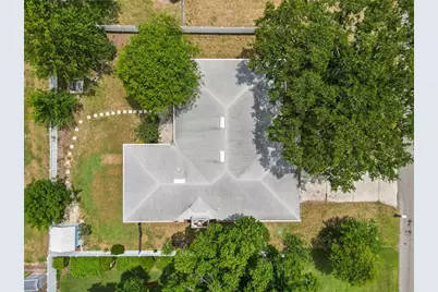 5432 Highlands Vue Lane, Lakeland, FL 33812 - Photo 27