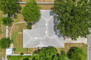 5432 Highlands Vue Ln, Lakeland, FL 33812 - Photo 27