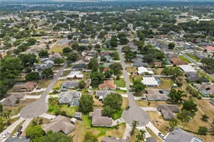 5432 Highlands Vue Ln, Lakeland, FL 33812 - Photo 45