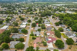 5432 Highlands Vue Ln, Lakeland, FL 33812 - Photo 41