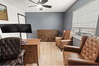 5432 Highlands Vue Lane, Lakeland, FL 33812 - Photo 21