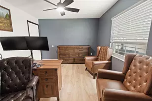 5432 Highlands Vue Ln, Lakeland, FL 33812 - Photo 21