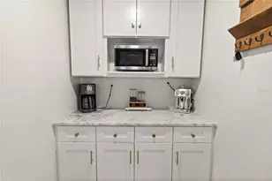5432 Highlands Vue Ln, Lakeland, FL 33812 - Photo 13
