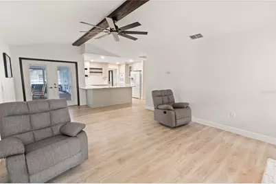 5432 Highlands Vue Lane, Lakeland, FL 33812 - Photo 11