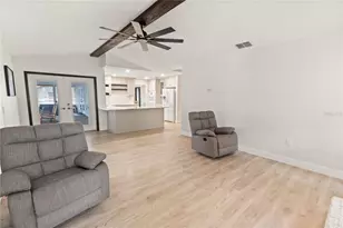 5432 Highlands Vue Ln, Lakeland, FL 33812 - Photo 11