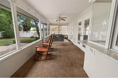 5432 Highlands Vue Lane, Lakeland, FL 33812 - Photo 25
