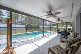 217 Oak Crossing Blvd, Auburndale, FL 33823 - Photo 27