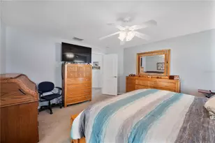 217 Oak Crossing Blvd, Auburndale, FL 33823 - Photo 17
