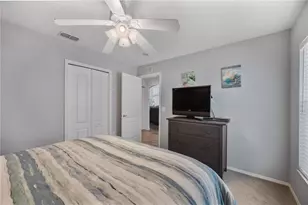 217 Oak Crossing Blvd, Auburndale, FL 33823 - Photo 23