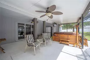 217 Oak Crossing Blvd, Auburndale, FL 33823 - Photo 31