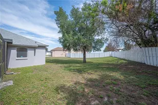 217 Oak Crossing Blvd, Auburndale, FL 33823 - Photo 37
