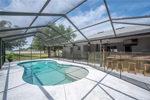 217 Oak Crossing Blvd, Auburndale, FL 33823 - Photo 29