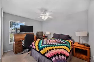 217 Oak Crossing Blvd, Auburndale, FL 33823 - Photo 25