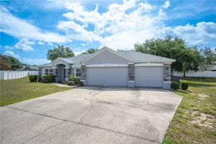 217 Oak Crossing Blvd, Auburndale, FL 33823 - Photo 3