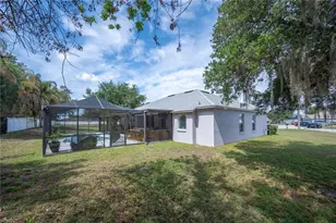 217 Oak Crossing Blvd, Auburndale, FL 33823 - Photo 35