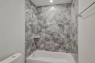 2428 Mosswood Ln, Lakeland, FL 33801 - Photo 35