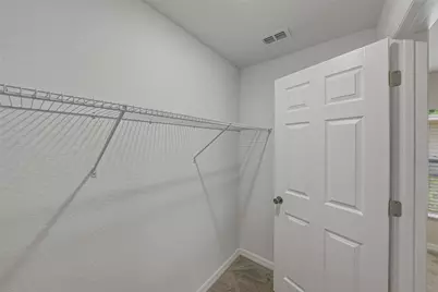 2428 Mosswood Lane, Lakeland, FL 33801 - Photo 33