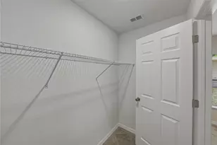 2428 Mosswood Ln, Lakeland, FL 33801 - Photo 33