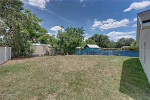 2428 Mosswood Ln, Lakeland, FL 33801 - Photo 41