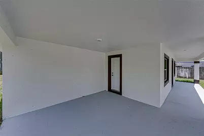 2428 Mosswood Lane, Lakeland, FL 33801 - Photo 9
