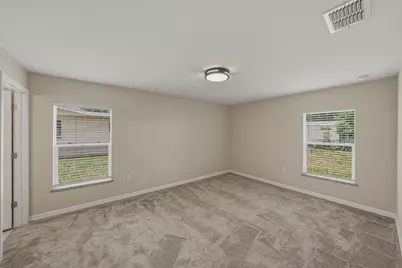 2428 Mosswood Lane, Lakeland, FL 33801 - Photo 29