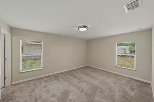 2428 Mosswood Ln, Lakeland, FL 33801 - Photo 29