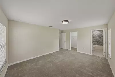 2428 Mosswood Lane, Lakeland, FL 33801 - Photo 31