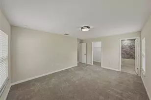 2428 Mosswood Ln, Lakeland, FL 33801 - Photo 31