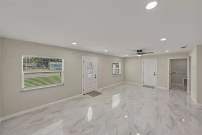 2428 Mosswood Lane, Lakeland, FL 33801 - Photo 19