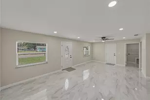 2428 Mosswood Ln, Lakeland, FL 33801 - Photo 19