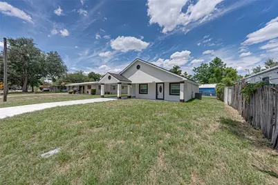 2428 Mosswood Lane, Lakeland, FL 33801 - Photo 37