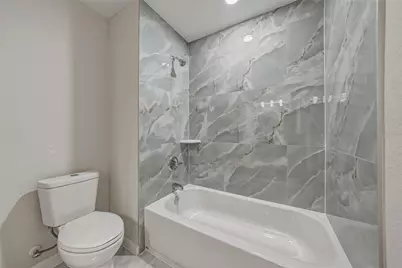 2428 Mosswood Lane, Lakeland, FL 33801 - Photo 27