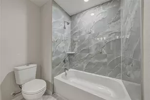 2428 Mosswood Ln, Lakeland, FL 33801 - Photo 27